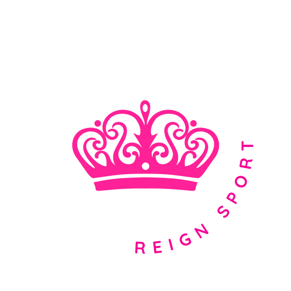 REIGN Sport